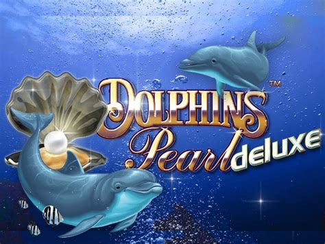 Slot Dolphin Livre