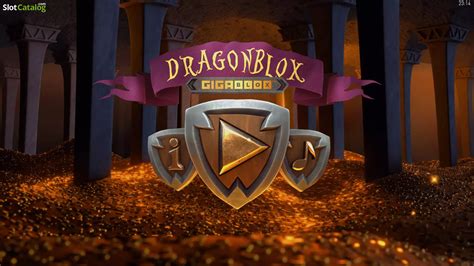 Slot Dragon Blox Gigablox