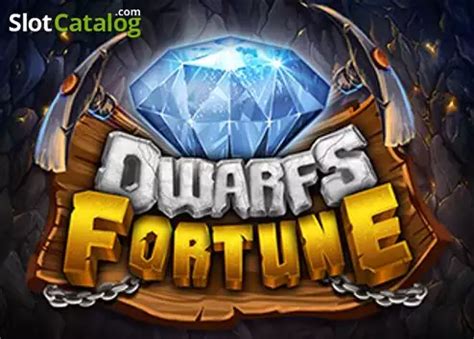 Slot Dwarfs Fortune