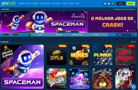 Slot E Nao Regras De Bonus