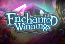 Slot Enchanted Winnings