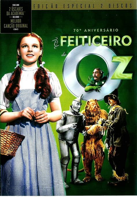 Slot Feiticeiro De Oz