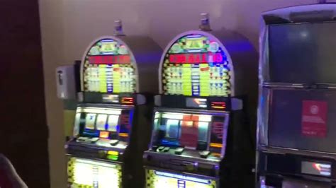 Slot Finder Tunica Ms