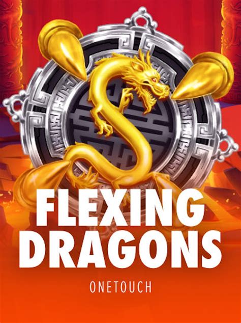 Slot Flexing Dragons