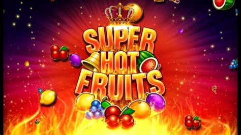 Slot Fruity Way