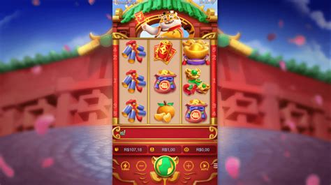 Slot Games Casino Apostas