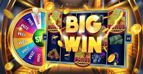 Slot Games Casino Review