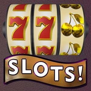 Slot Gold Cherry