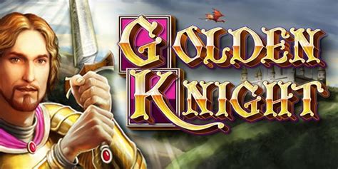 Slot Golden Knight