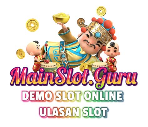 Slot Guru Dicas
