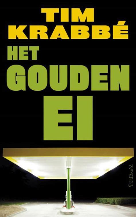 Slot Het Gouden Ei