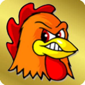 Slot Il Gallinaccio Apk Gratis