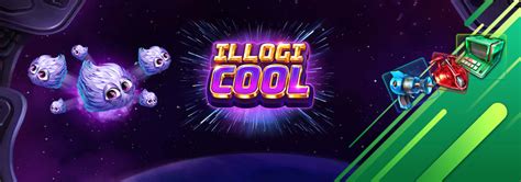 Slot Illogicool