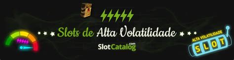 Slot Indice De Volatilidade Formula