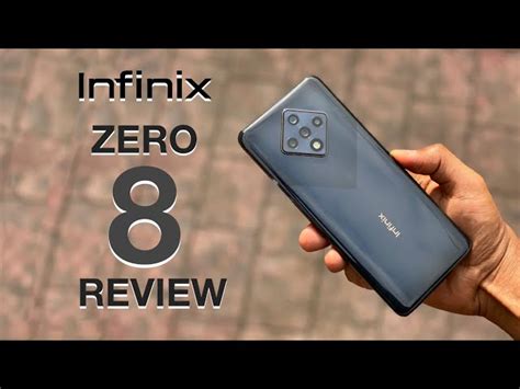 Slot Infinix Zero 4