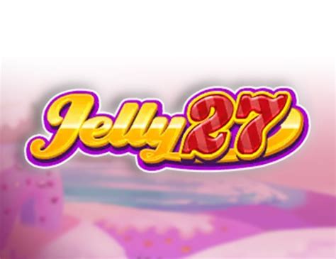 Slot Jelly 27