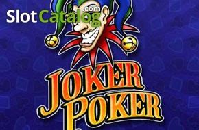 Slot Joker Poker Rival