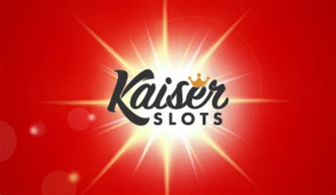 Slot Kaiser