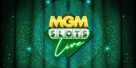 Slot Localizador Mgm