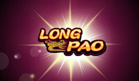 Slot Long Pao