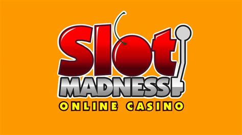 Slot Madness Casino Dominican Republic