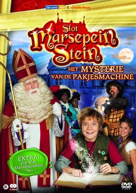 Slot Marsepeinstein Nao Atendidas