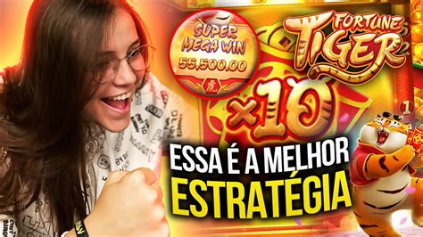 Slot Melhor Cb Mut