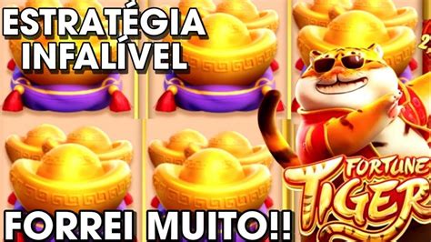 Slot Melhor Wr Mut 17