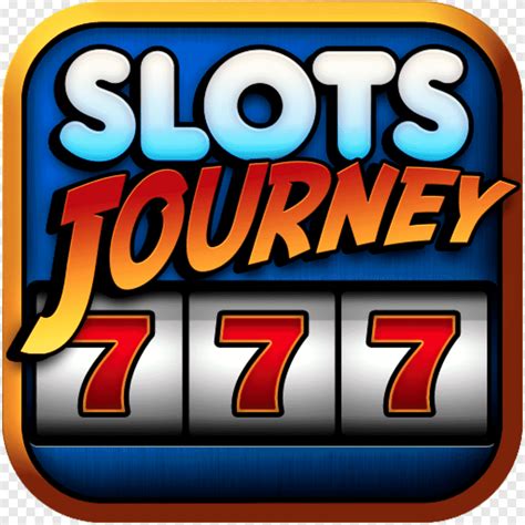 Slot Mesin Online Gratis