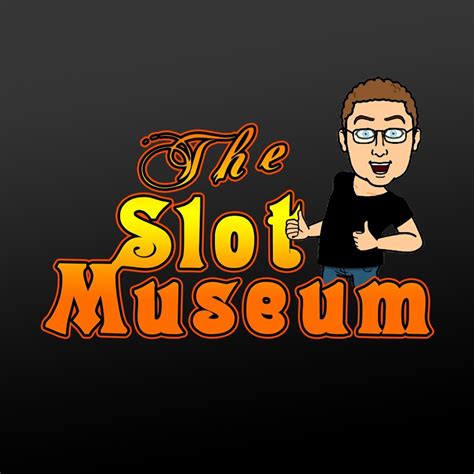 Slot Museu