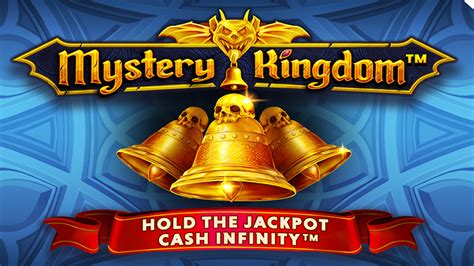 Slot Mystery Bells