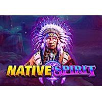 Slot Native Spirit
