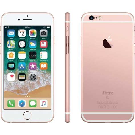 Slot Nigeria Iphone 6s Preco