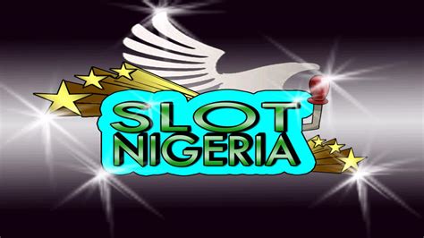 Slot Nigeria Telemoveis