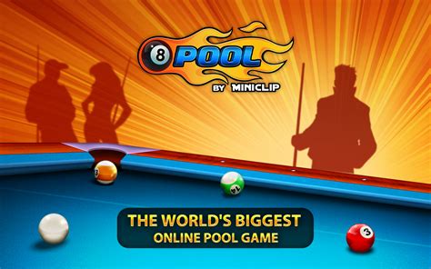 Slot O Pool Online Gratis
