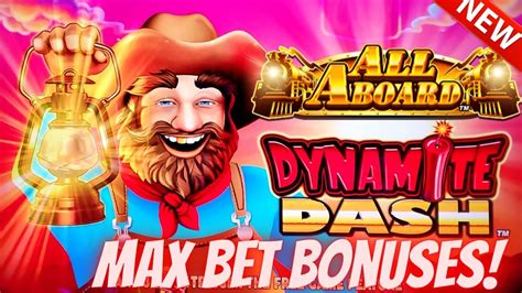 Slot Online Maxbet