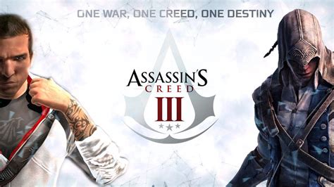 Slot Openen Assassins Creed 3