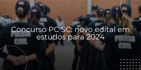 Slot Para O Cantarilho Em Sc