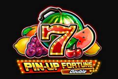 Slot Pin Up Fortune Double