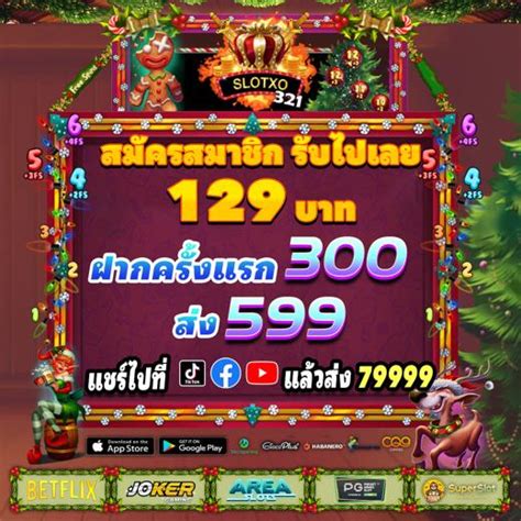 Slot Powers Casino Apostas