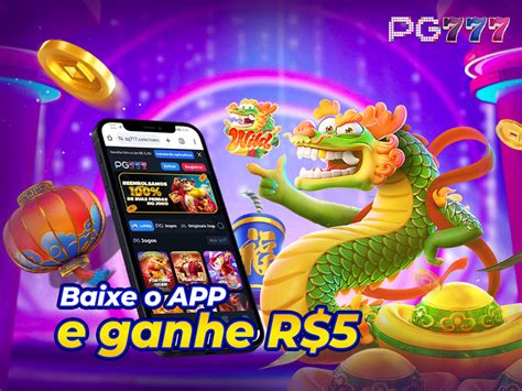 Slot Powers Casino Brazil