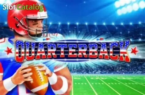 Slot Quarterback