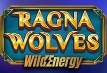 Slot Ragna Wolves