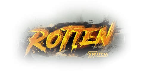 Slot Rotten