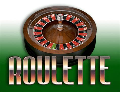 Slot Roulette Boldplay