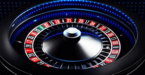 Slot Roulette Pragmatic Play