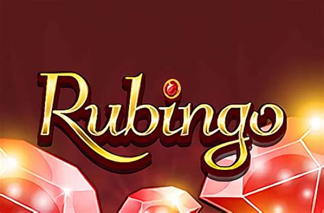 Slot Rubingo