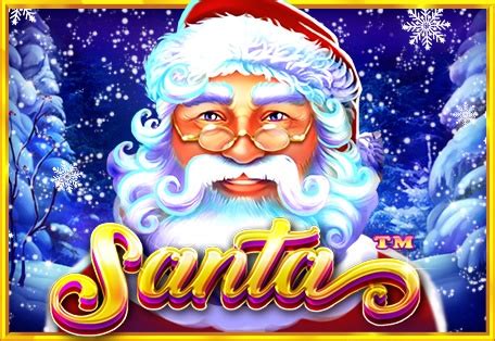 Slot Santa Claus