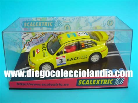 Slot Seat Cordoba