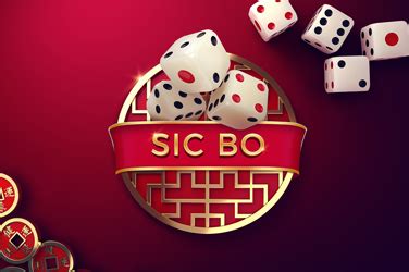 Slot Sic Bo 2